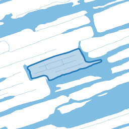 Perceel WMV00-B-6752