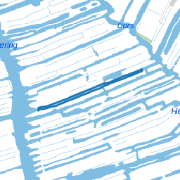 Perceel WMV00-B-6754