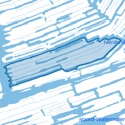 Perceel WMV00-B-6755