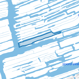 Perceel WMV00-B-6756