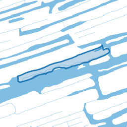 Perceel WMV00-B-6757