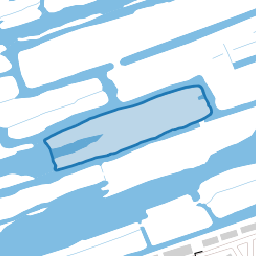 Perceel WMV00-B-6758