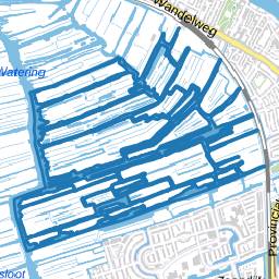 Perceel WMV00-B-6759