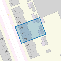 Perceel WMV00-B-6770