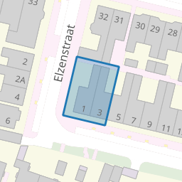 Perceel WMV00-B-6773