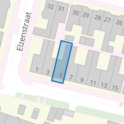 Perceel WMV00-B-6774