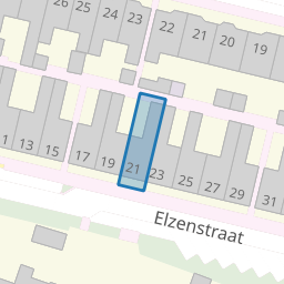 Perceel WMV00-B-6776