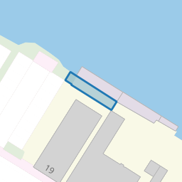 Perceel WMV00-B-6778