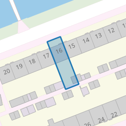 Perceel WMV00-B-6783