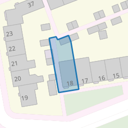 Perceel WMV00-B-6785