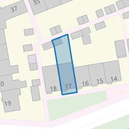 Perceel WMV00-B-6786