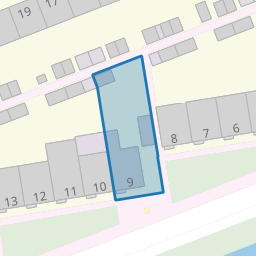 Perceel WMV00-B-6788