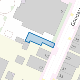 Perceel WMV00-B-6791