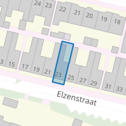 Perceel WMV00-B-6792