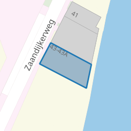 Perceel WMV00-B-6794