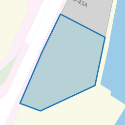 Perceel WMV00-B-6795