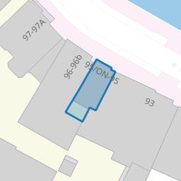 Perceel WMV00-B-6799