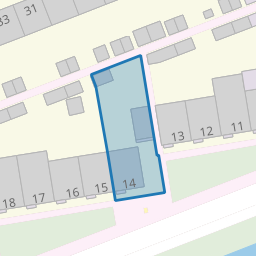 Perceel WMV00-B-6800