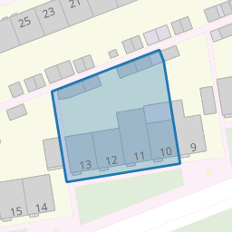 Perceel WMV00-B-6801