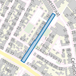 Perceel WMV00-B-6805