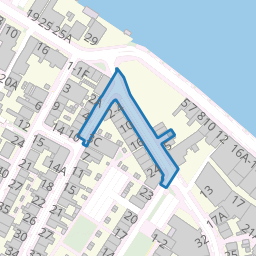 Perceel WMV00-B-6806