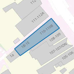 Perceel WMV00-B-6812