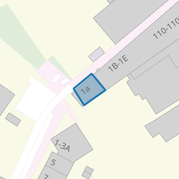 Perceel WMV00-B-6813