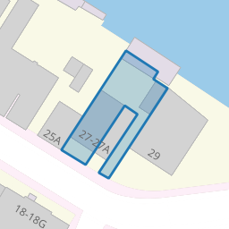 Perceel WMV00-B-6817