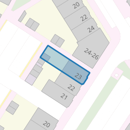 Perceel WMV00-B-6823