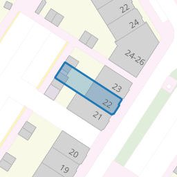 Perceel WMV00-B-6824