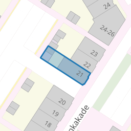 Perceel WMV00-B-6825