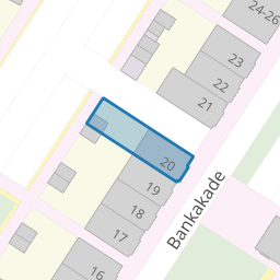 Perceel WMV00-B-6826