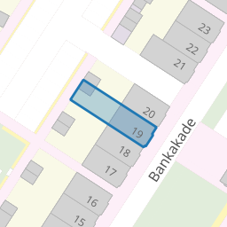 Perceel WMV00-B-6827