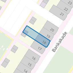 Perceel WMV00-B-6828