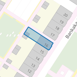 Perceel WMV00-B-6830