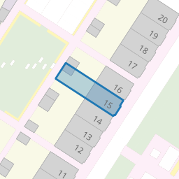 Perceel WMV00-B-6831