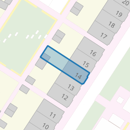 Perceel WMV00-B-6832