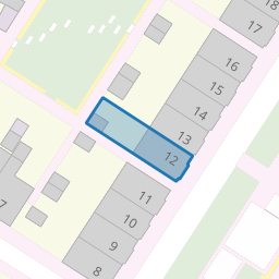 Perceel WMV00-B-6834