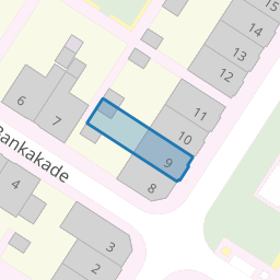 Perceel WMV00-B-6837