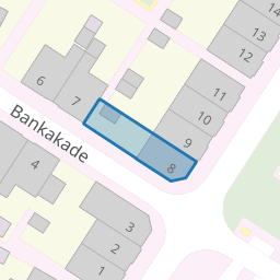 Perceel WMV00-B-6838