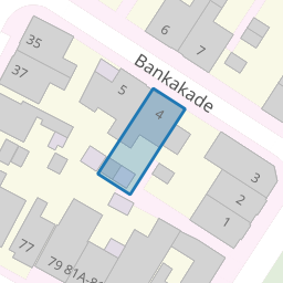 Perceel WMV00-B-6842