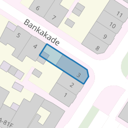 Perceel WMV00-B-6843