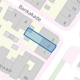 Perceel WMV00-B-6844