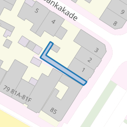 Perceel WMV00-B-6846