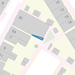 Perceel WMV00-B-6847