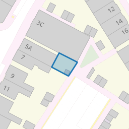 Perceel WMV00-B-6848