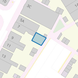 Perceel WMV00-B-6849