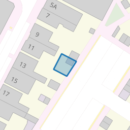 Perceel WMV00-B-6851