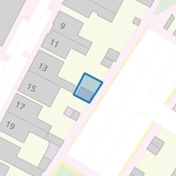 Perceel WMV00-B-6852