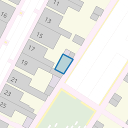 Perceel WMV00-B-6854